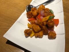 -小湾茶楼