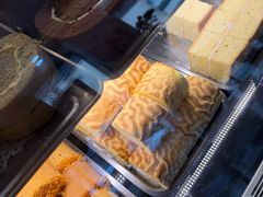 -思味特(纬一路店)
