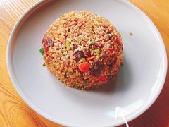 -缸鸭狗(南塘店)