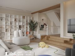 -山乙建设丨更懂年轻人的设计品牌