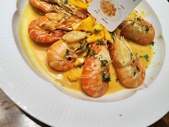 -雨后行菜(报慈北路店)