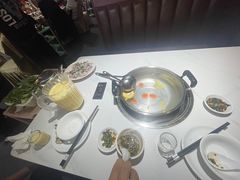 -红日饭店(裕隆三路店)