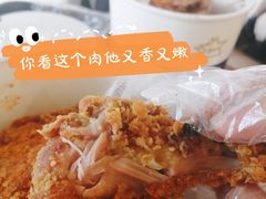 -TACO STAR 塔可星(下沙宝龙店)