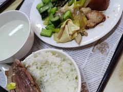 -金沙汤泉·足道洗浴汗蒸