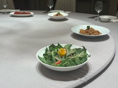 -梦都海鲜酒家(万达广场江桥店)