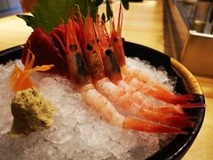 -厦门源昌凯宾斯基大酒店-隠れ鉄板焼