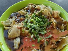 -大福来(瑶环路店)