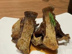 -鼎泰丰(国贸商城店)