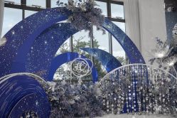 -壹訫婚庆策划(温州质选塘下旗舰店)