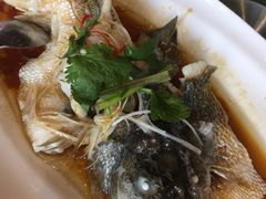 -北京老铺烤鸭(西稍门店)