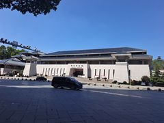 -鄂州市博物馆