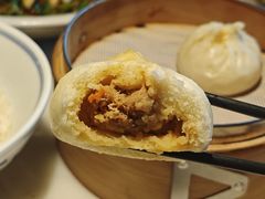 -老淮安·淮安菜(周恩来纪念馆店)
