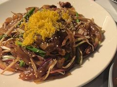 -食大利香港茶餐厅(南亚风情第一城店)