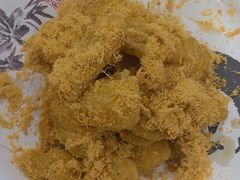 -米香居新鲁味·水饺餐厅