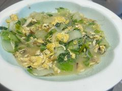 -大闫家烧烤·小海鲜家常菜(郑庄店)