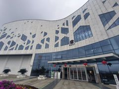 -宣城市博物馆
