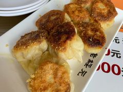 -老绥元烧麦·家常菜(大召店)