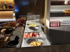 -畅想汤泉生活(民治店)