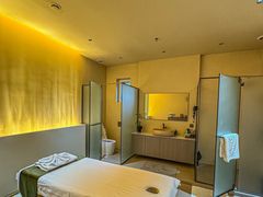 -康熙养生SPA·轻奢足道(江宁万达店)