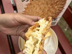 -墨茉点心局(国金街店)