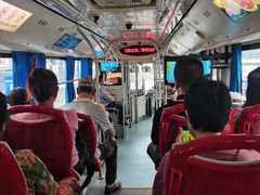 -泸州白糕(慈善路店)