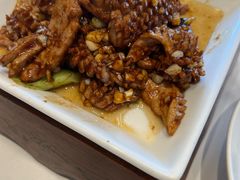 -梅飞酒家(名辉豪庭店)