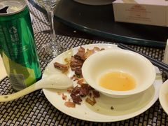 -茶叁酒肆·楚味江湖(菱角湖店)