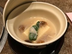 -蟹道乐(網元別館店)