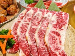 -肉问屋·元气一番烧肉(北京总店)