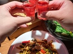 -桂小厨广西菜(印象城店)