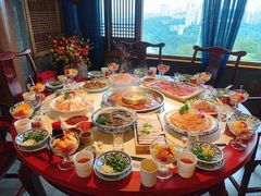 -酒城大贰火锅旗舰店