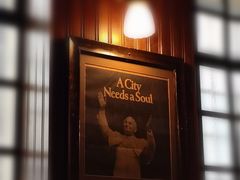 -Keens Steakhouse