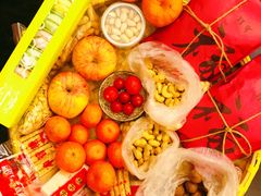 -乌镇望津里精品酒店