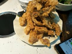 -江二娃串串香(科园四路总店)