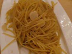 -楼兰印象(朝外店)
