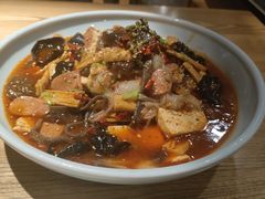 -素行天下(国投财富广场店)