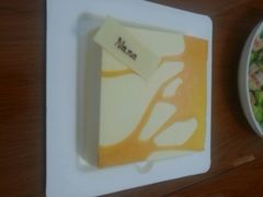 android_upload_pic-21cake廿一客蛋糕