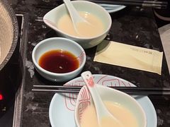 -捞王锅物料理(金华义乌之心店)