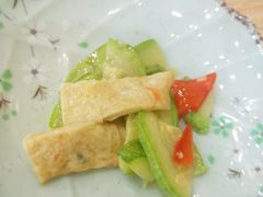 -喜来苑