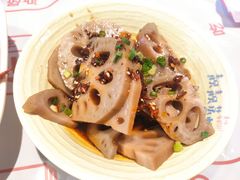 -靓靓蒸虾·头牌蒸虾(南山桂庙店)