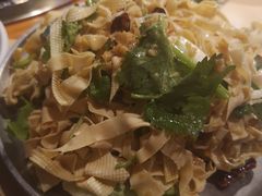 -万兴佳烤肉·长白山老味道(宏泰广场店)