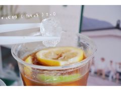 -LIMITED EXPRESS 限定快线