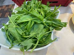 -一把骨(宽窄巷子总店)