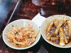 -泰宜担担面(黄泥塝总店)
