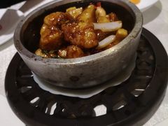 -翠府(翠湖北路店)
