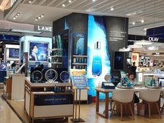-新梦百货(民族店)