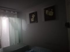 -东方菩提养生SPA馆(武昌总店)