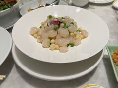 -蘭心·臻品(瑞虹太阳宫店)