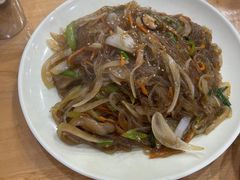 -贤花饭店(城阳店)