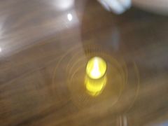 -丁胖家之味(鹏瑞利东站广场店)